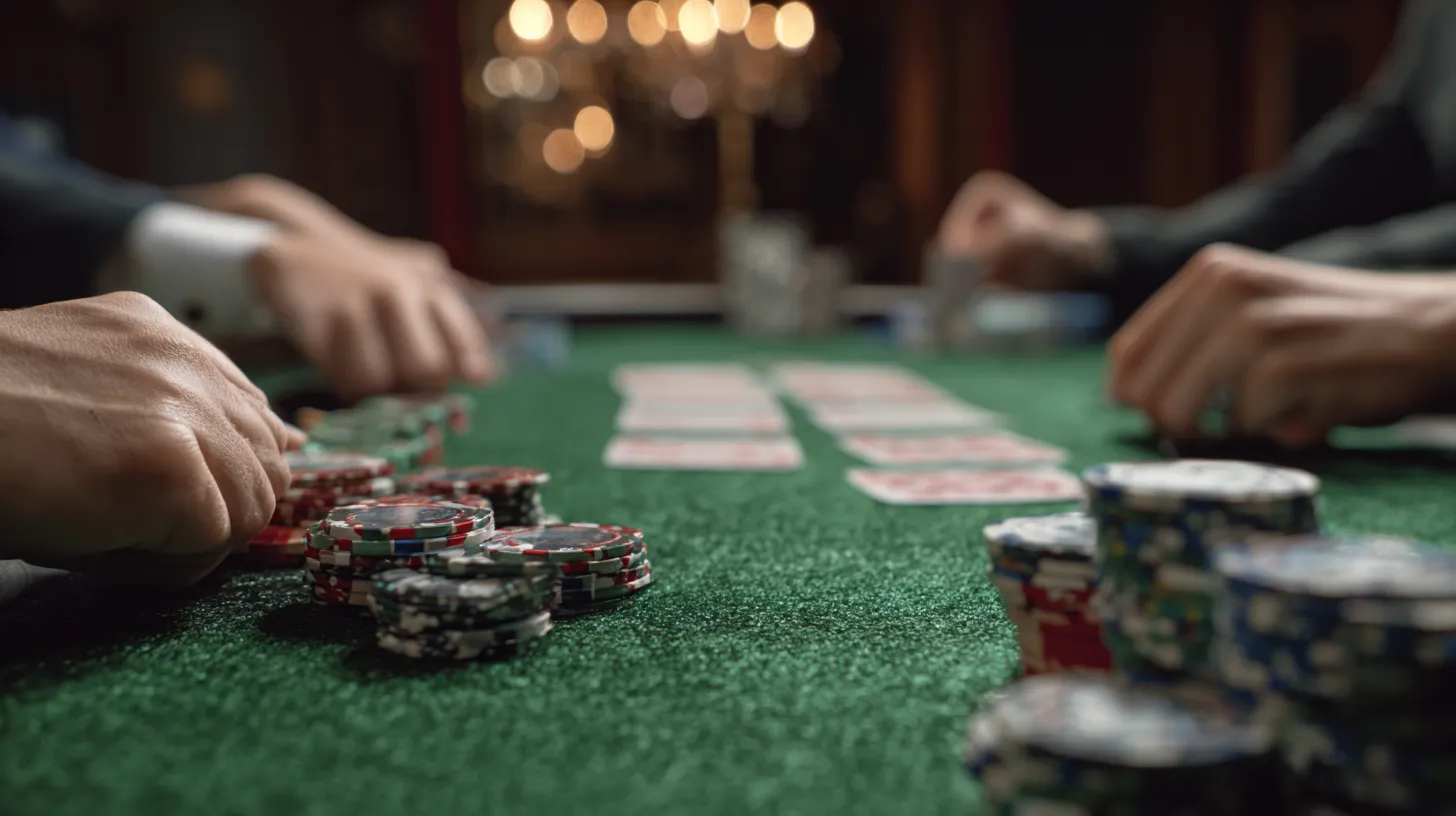 Khám Phá Trò Chơi Web Mới Từ 33win39 - Konami – China Shores