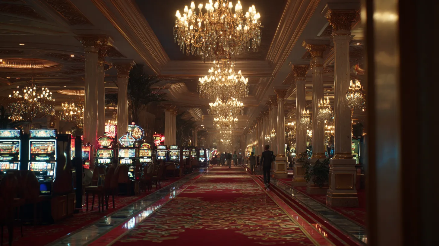 Khám Phá Những Trò Chơi Giải Trí Hấp Dẫn Nhất: rr8822, JILI Đánh Cá Vui Vẻ và Nổ Hũ May Mắn