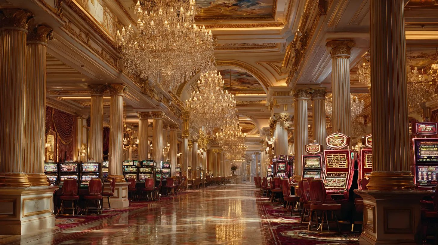 Khám Phá Những Trò Chơi Giải Trí Hấp Dẫn Nhất: rr8822, JILI Đánh Cá Vui Vẻ và Nổ Hũ May Mắn