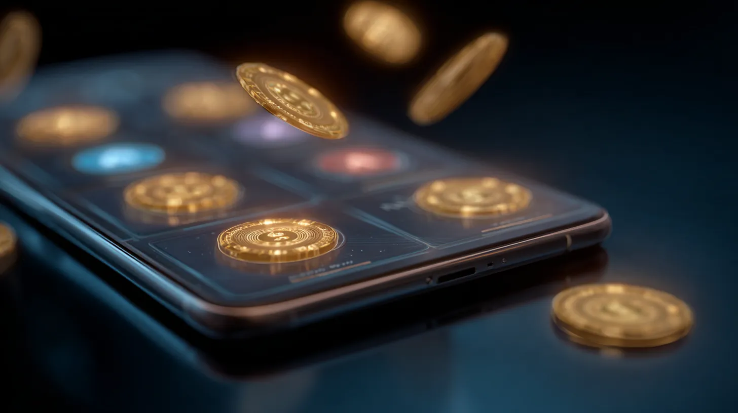 Khám Phá Những Trò Chơi Giải Trí Hấp Dẫn Nhất: rr8822, JILI Đánh Cá Vui Vẻ và Nổ Hũ May Mắn