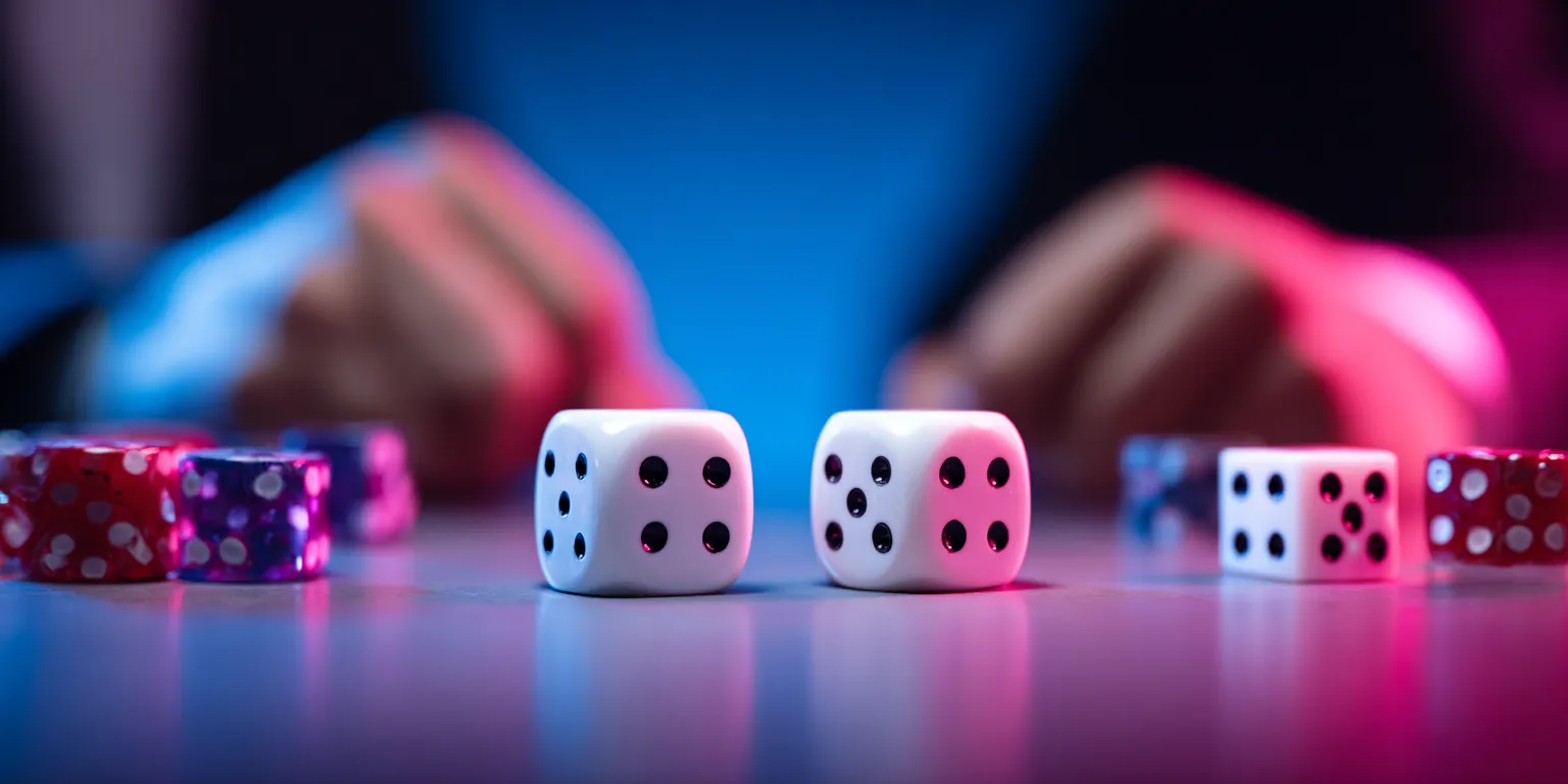 Khám Phá Thế Giới Giải Trí với DBET và Imperial Casino Vũng Tàu