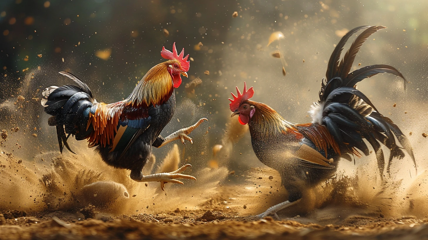 Sodo Casino: Trải Nghiệm Giải Trí Đỉnh Cao