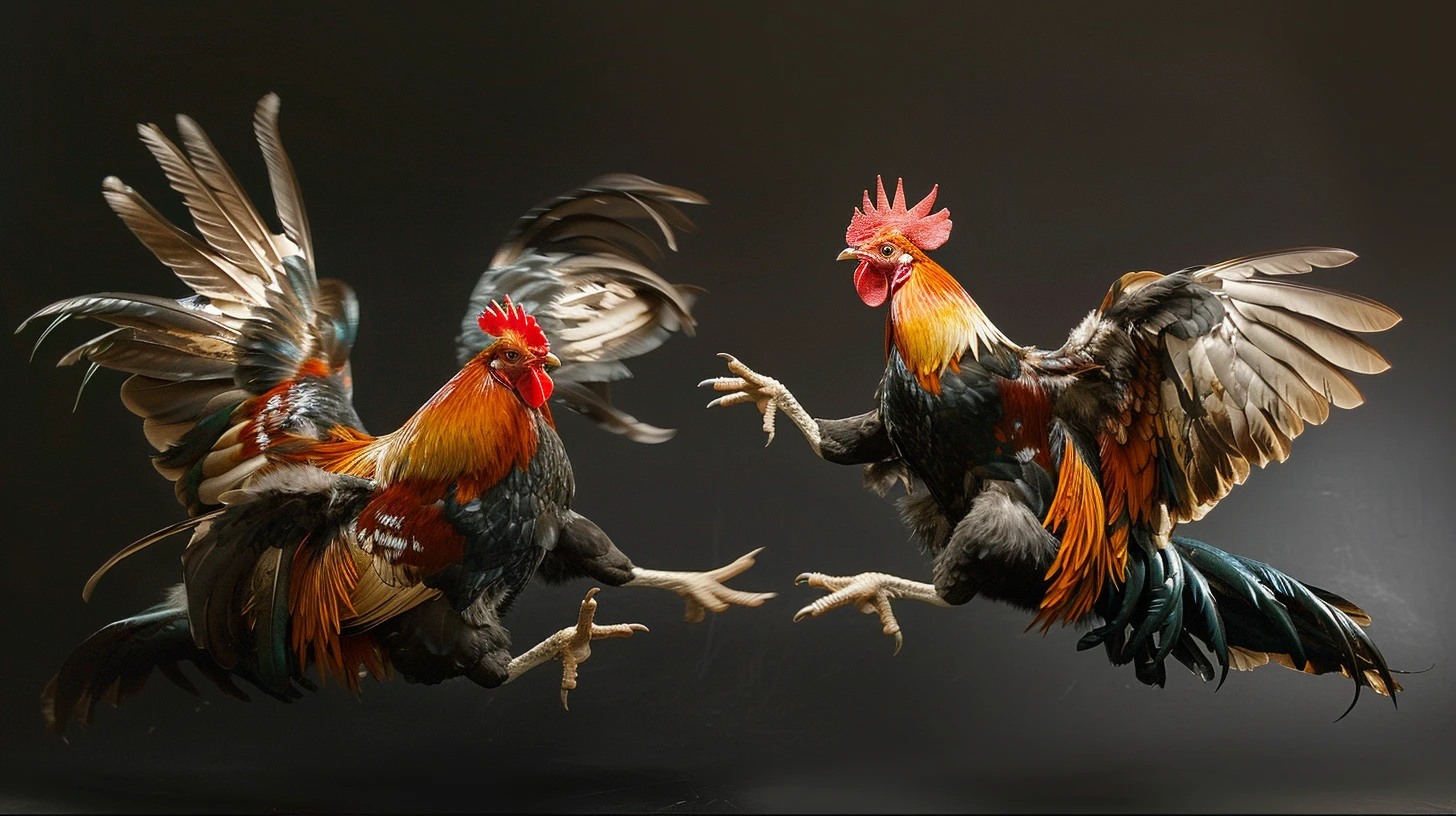 Sodo Casino: Trải Nghiệm Giải Trí Đỉnh Cao