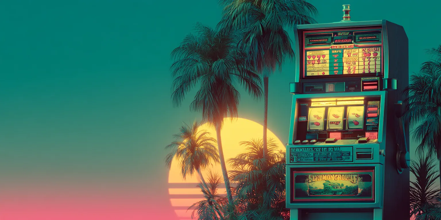 Khám Phá Thế Giới Giải Trí Cùng MCW77