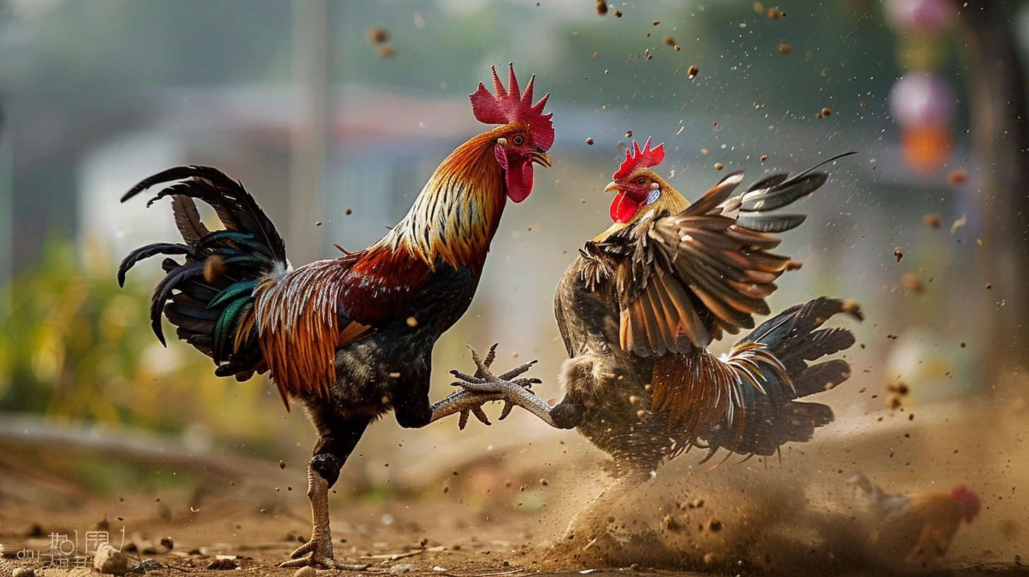 Sodo Casino: Trải Nghiệm Giải Trí Đỉnh Cao