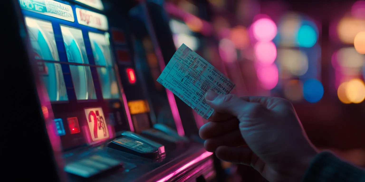 Khám Phá Thế Giới Giải Trí Với MCW67