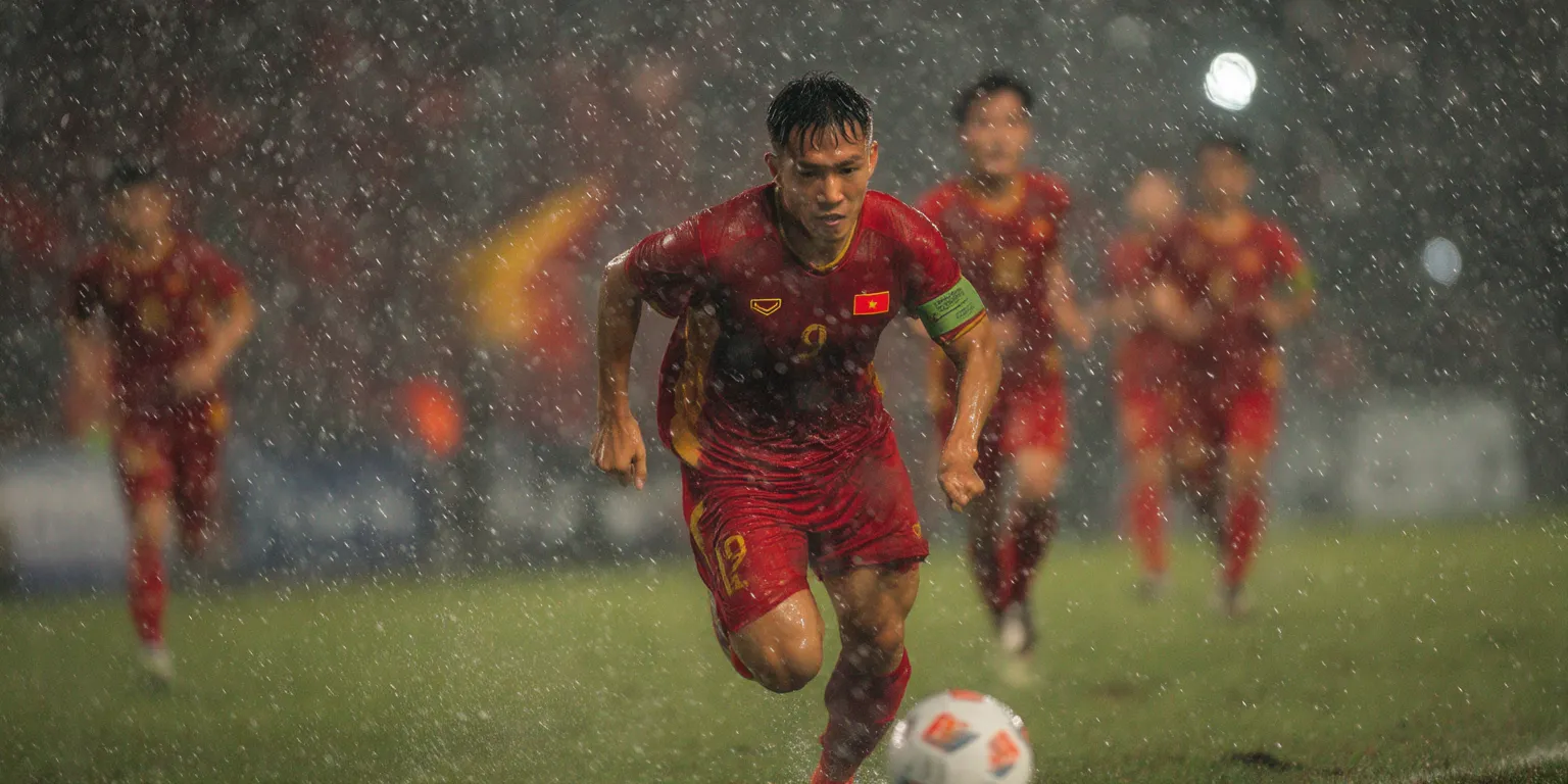 Khám Phá Thế Giới Giải Trí Tại Bet789: Đá Gà, Baccarat Online và Nhiều Hơn Nữa