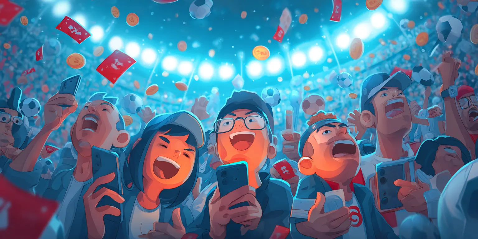 Khám Phá Thế Giới Giải Trí Tại Bet789: Đá Gà, Baccarat Online và Nhiều Hơn Nữa