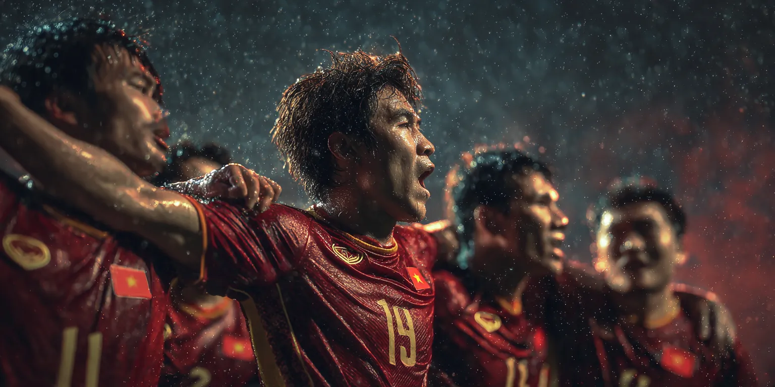 Khám Phá Thế Giới Giải Trí Trực Tuyến Cùng Onbet2