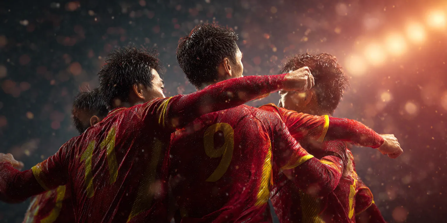 Khám Phá Thế Giới Giải Trí Trực Tuyến Cùng Onbet2