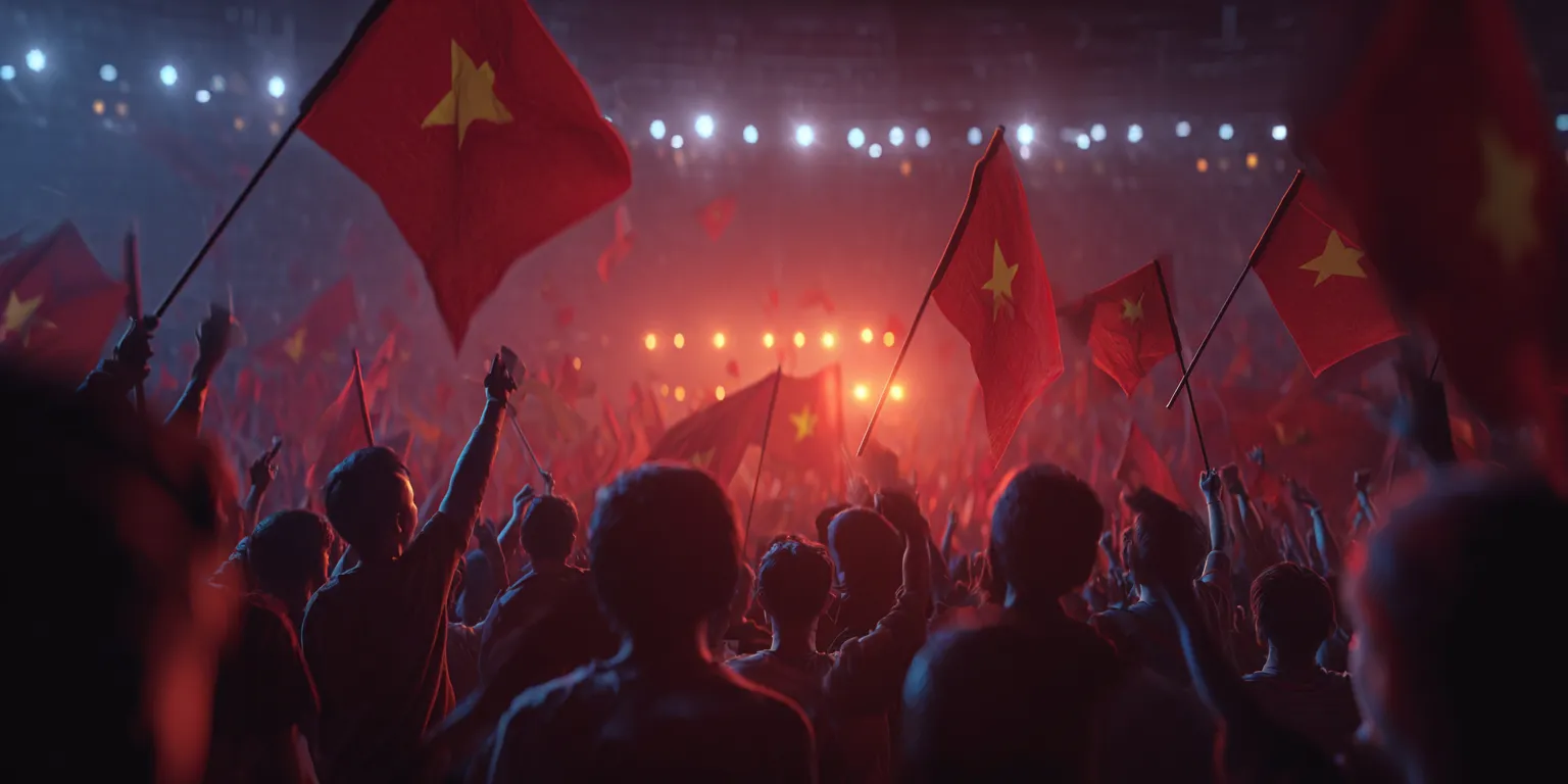 Khám Phá Thế Giới Giải Trí Trực Tuyến Cùng Onbet2