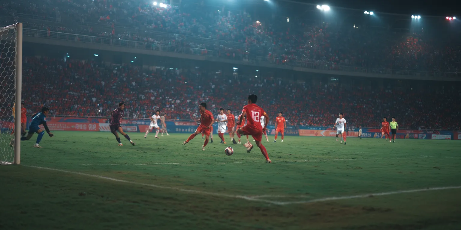 Khám Phá Thế Giới Game Tại 33win39