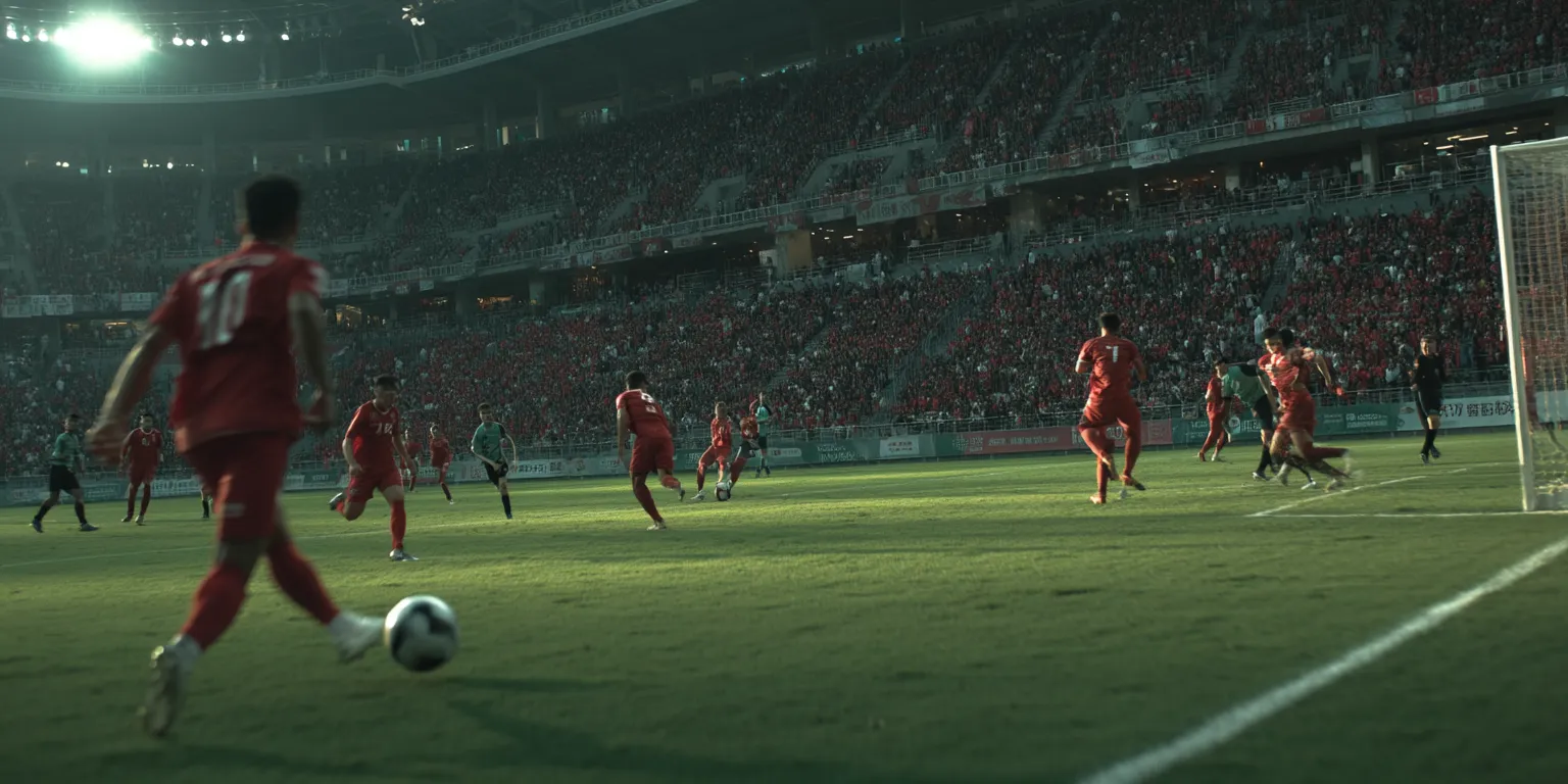 Khám Phá Thế Giới Game Tại 33win39