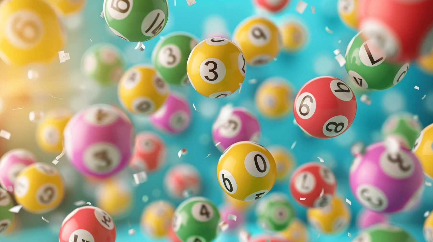 Khám Phá Lôt188: Nơi Trải Nghiệm Game Cờ Thú Vị