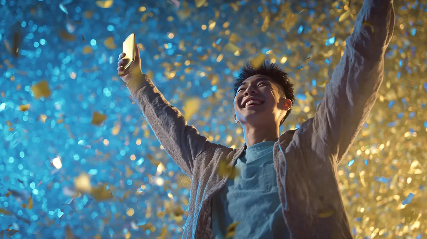 Khám Phá Thế Giới Jili Casino: Trò Chơi Game Online Đỉnh Cao