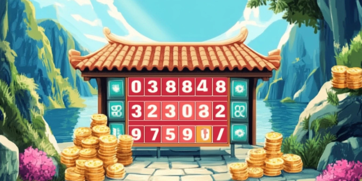 Khám Phá Thế Giới Jili Casino: Trò Chơi Game Online Đỉnh Cao