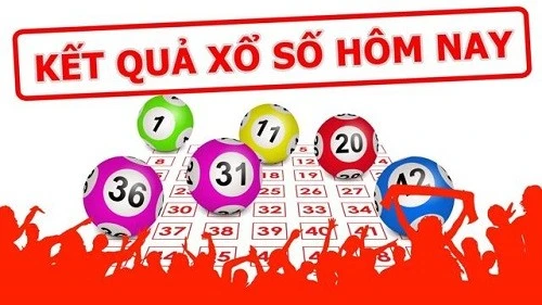 Khám Phá Thế Giới 009 Casino: Những Trải Nghiệm Độc Đáo