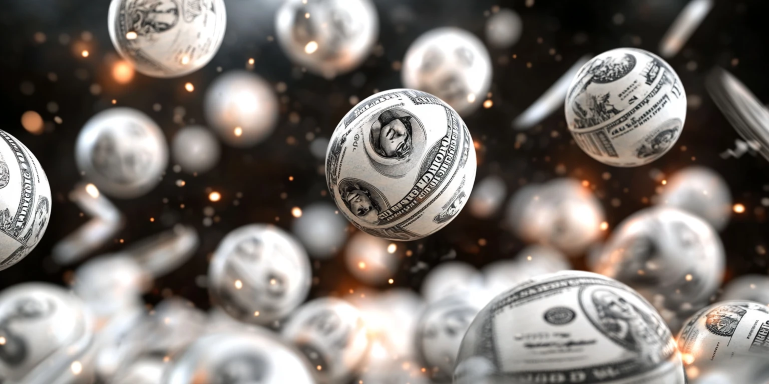 Khám Phá Thế Giới 009 Casino: Những Trải Nghiệm Độc Đáo