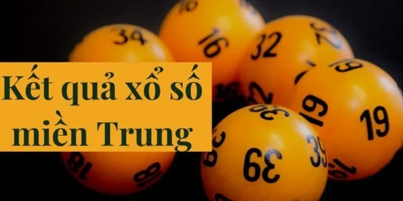 Khám Phá Thế Giới 009 Casino: Những Trải Nghiệm Độc Đáo