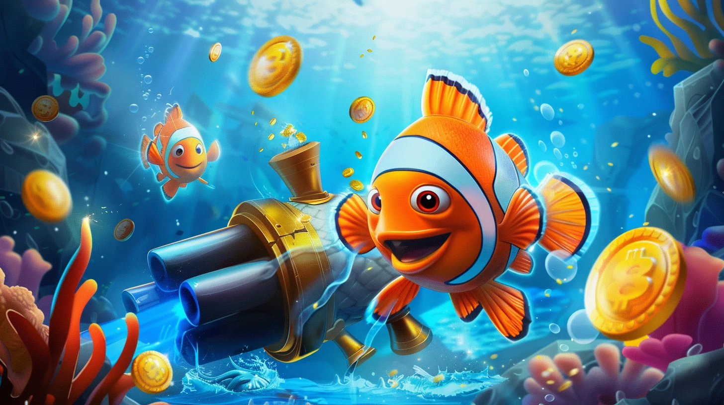 Khám Phá Thế Giới Game Tại 33win39