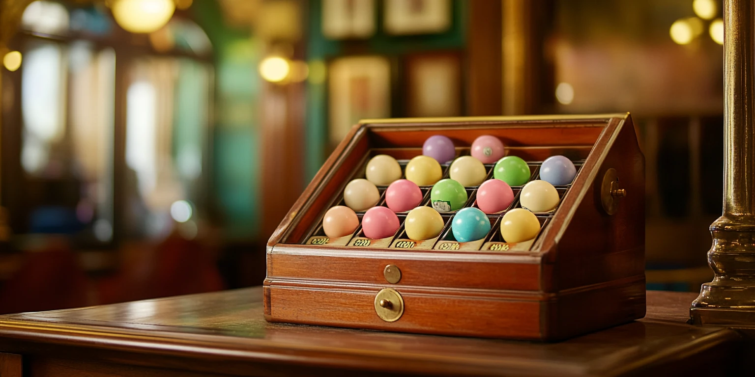 Khám Phá Thế Giới Giải Trí Cùng Bet11