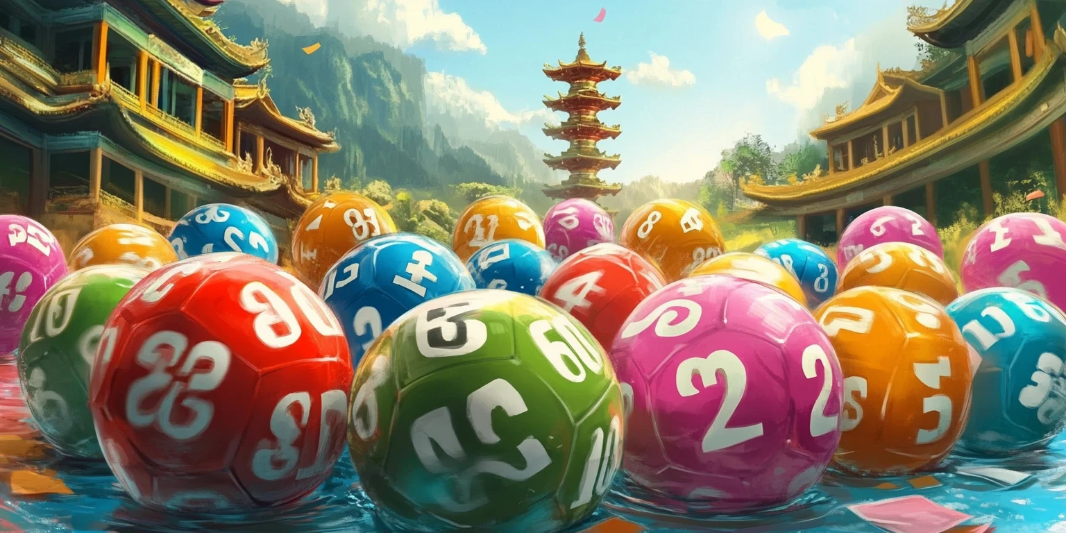 Khám Phá Thế Giới Giải Trí Cùng Bet11