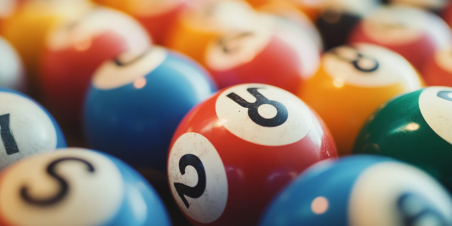 Khám Phá Thế Giới Giải Trí Cùng Bet11