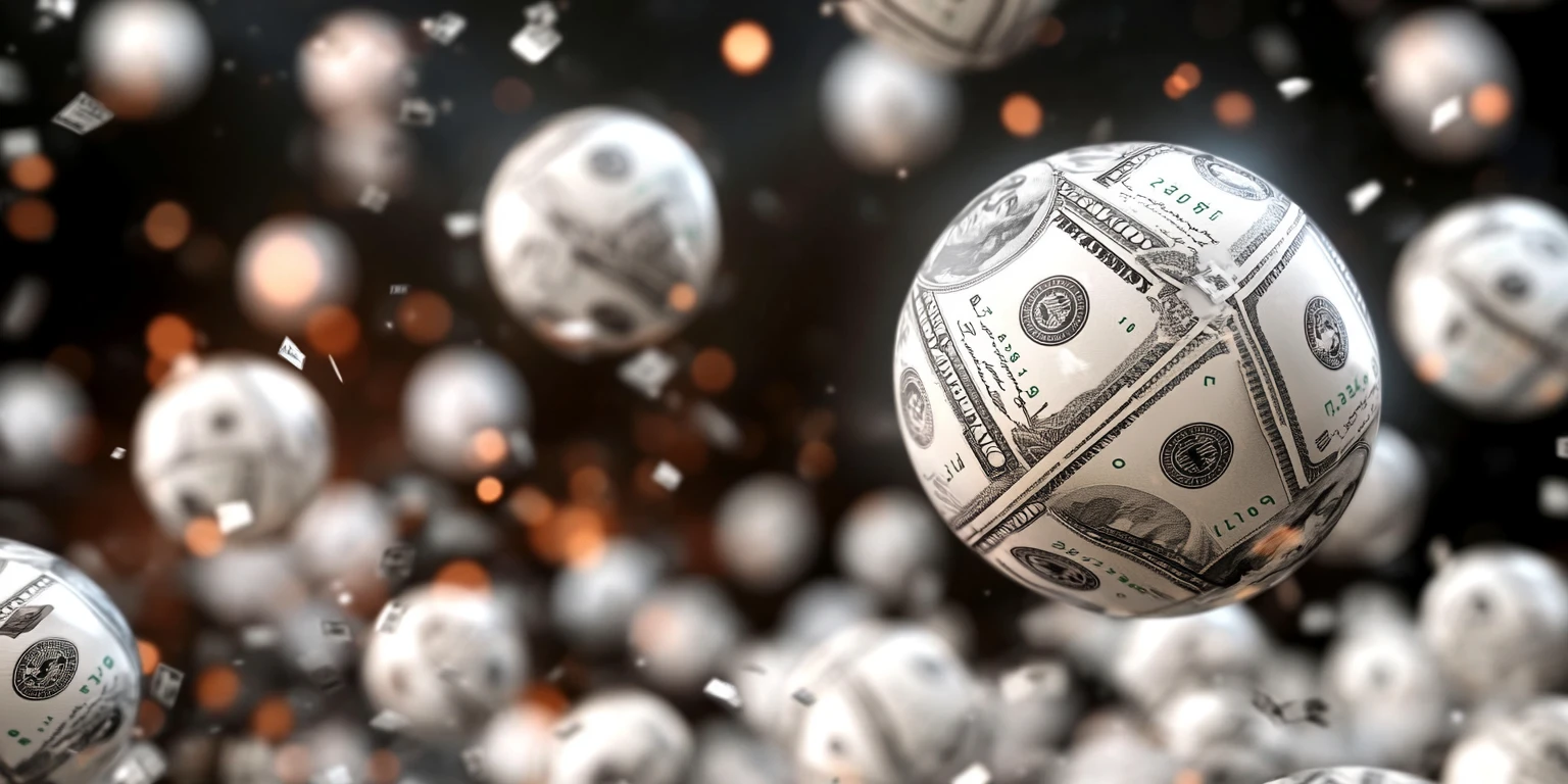 Khám Phá Thế Giới Giải Trí Đỉnh Cao Với 123b