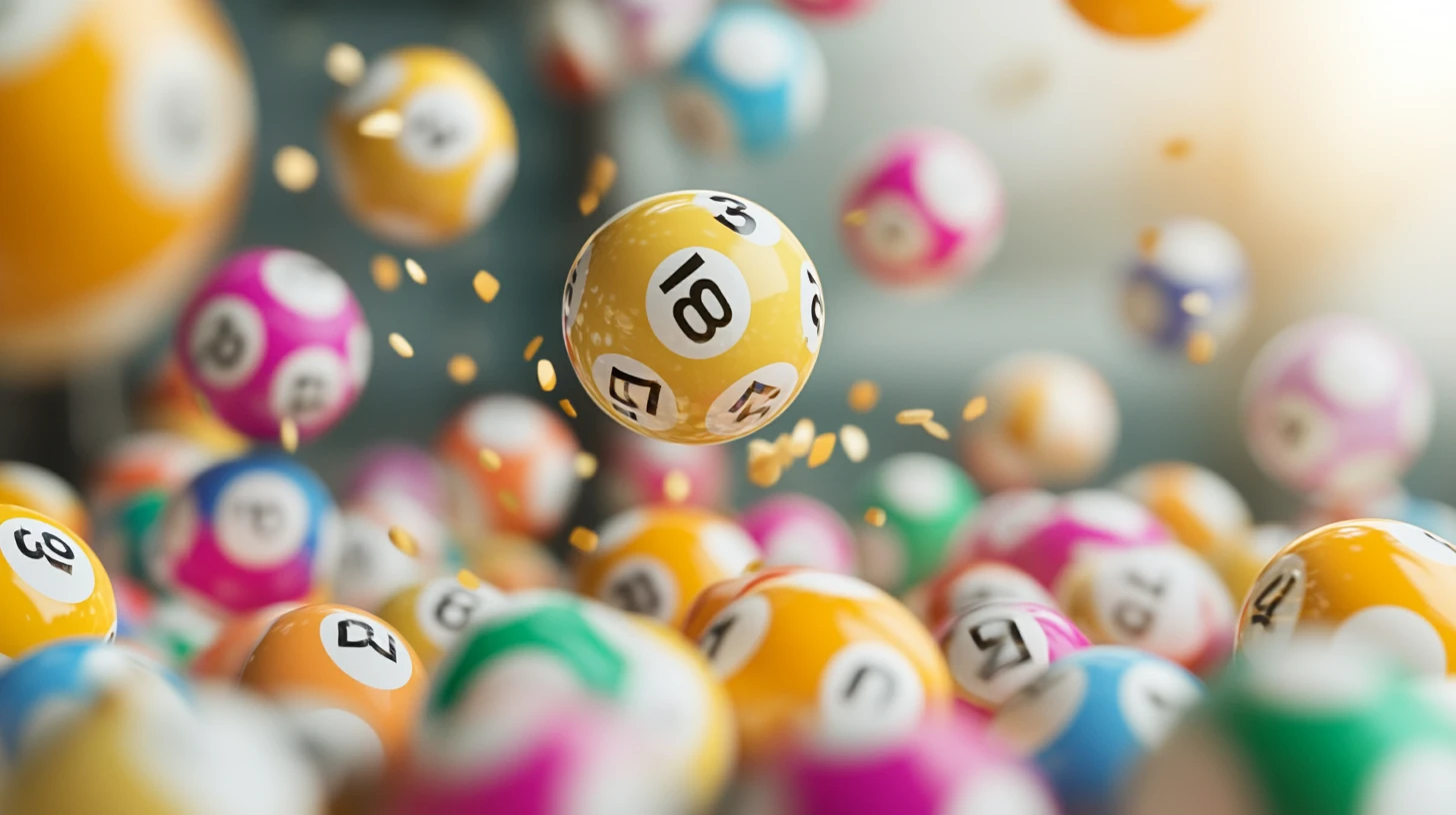 Sodo Casino: Trải Nghiệm Chơi Game Đỉnh Cao