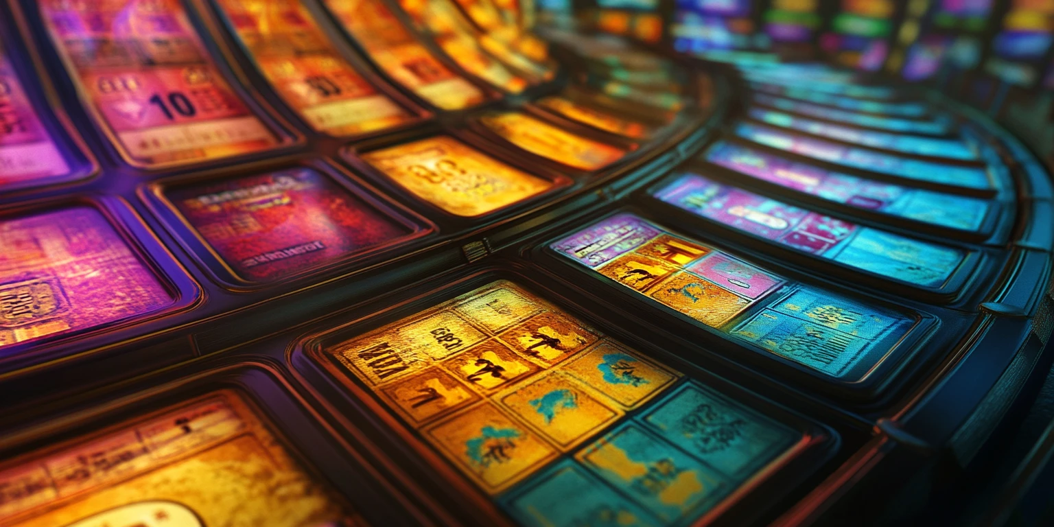 Khám Phá Thế Giới Giải Trí Tại 88win: Đăng Nhập và Trải Nghiệm Độc Đáo