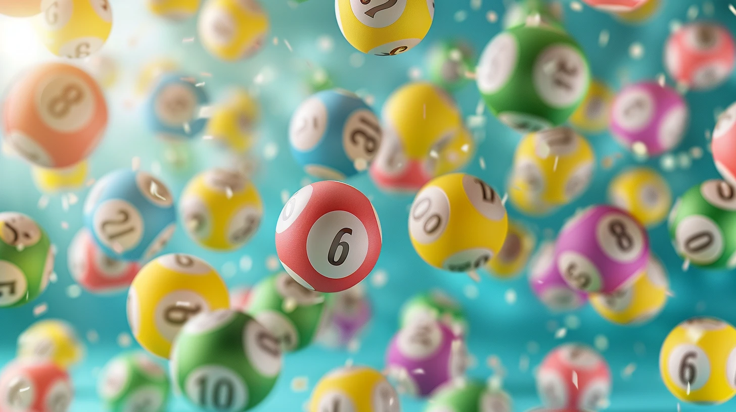 Khám Phá Thế Giới Giải Trí Tại 88win: Đăng Nhập và Trải Nghiệm Độc Đáo