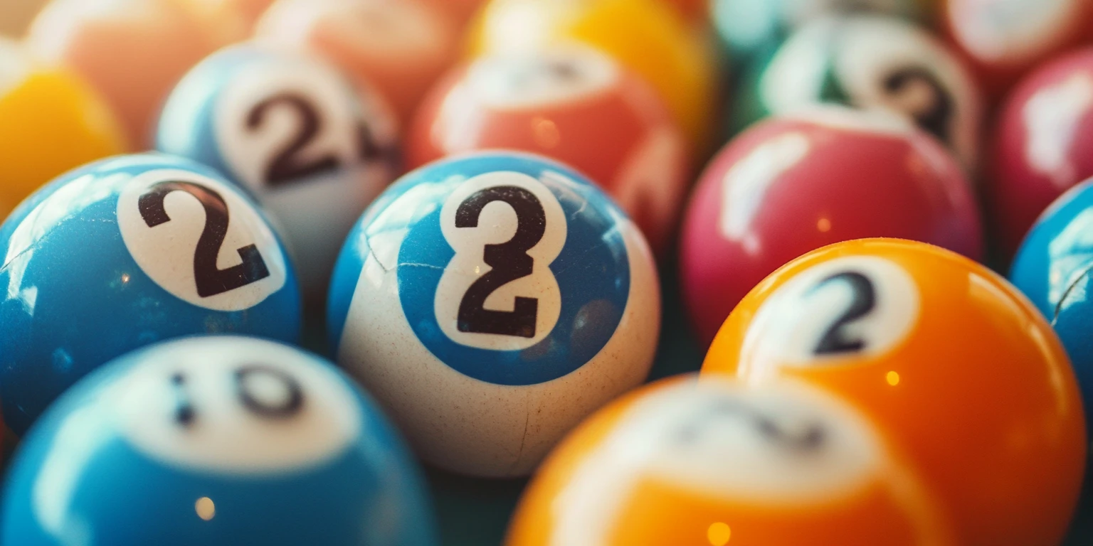 Tìm Hiểu Về DBET: Đánh Giá, Lịch Đá Gà và Những Trò Chơi Cá Cược Nổi Bật