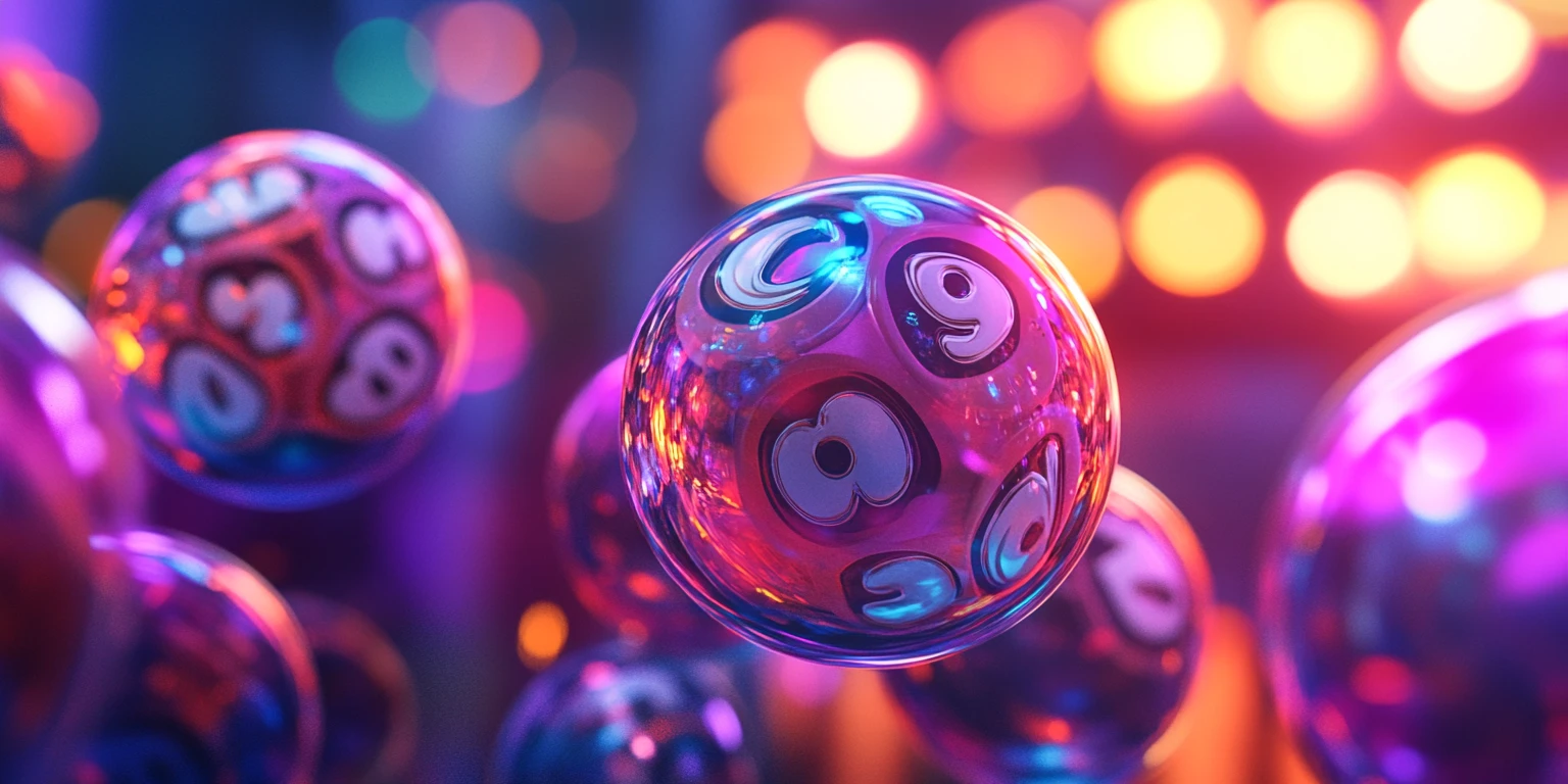 Khám Phá Thế Giới Giải Trí Với rr88