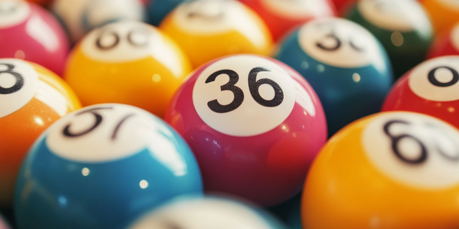 Khám Phá Thế Giới Giải Trí Với rr88