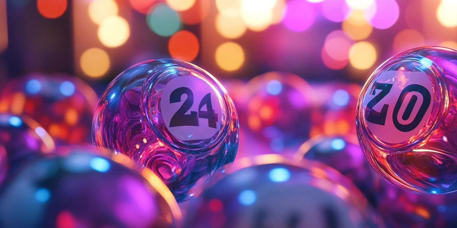 Trải Nghiệm Casino Tại Dubai: Hướng Dẫn Chi Tiết