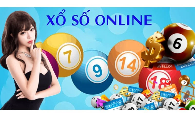 Trải Nghiệm Casino Tại Dubai: Hướng Dẫn Chi Tiết