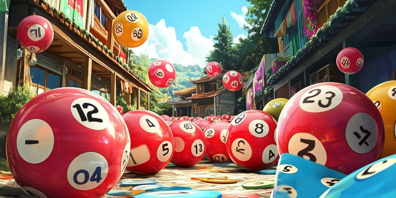 Khám Phá Thế Giới Giải Trí Tại HP88 Casino