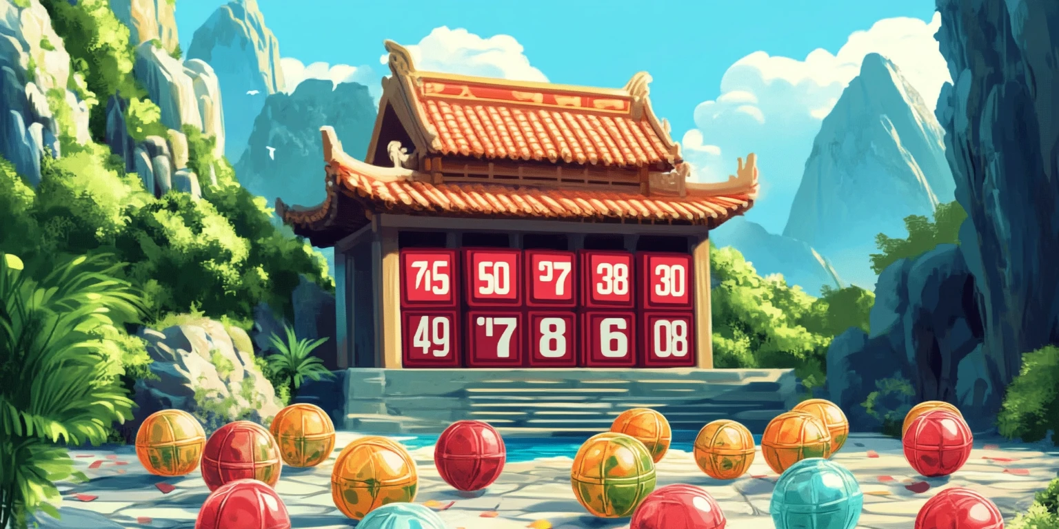 Khám Phá Thế Giới Của 009 Casino Tại Hà Nội