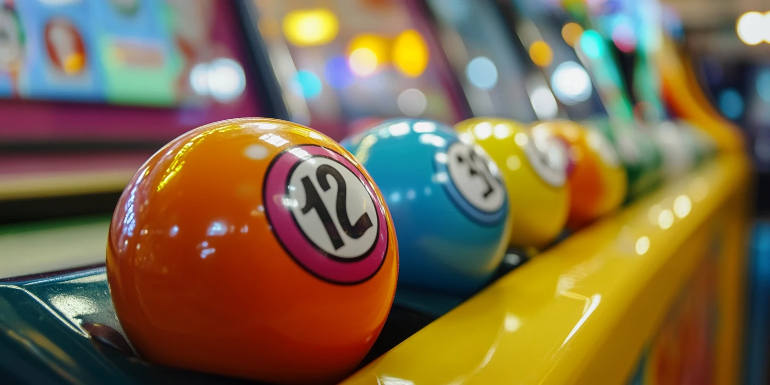 Khám Phá Thế Giới Của 009 Casino Tại Hà Nội