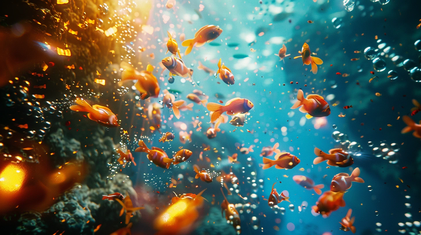 Khám Phá Thế Giới Casino Tại 009 Casino