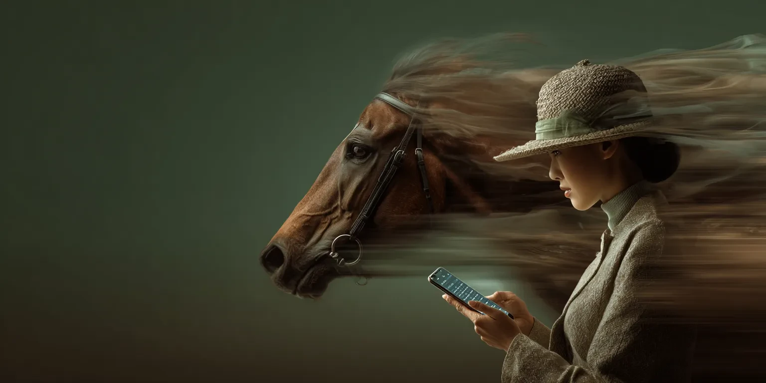 Khám Phá Ku3933 - Sự Đáng Tin Cậy Trong Thế Giới Game