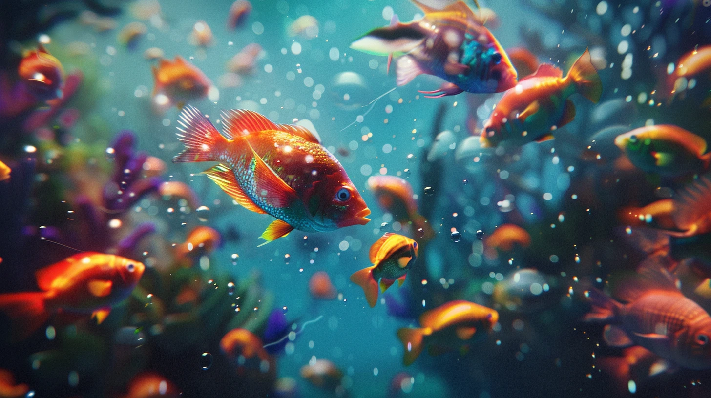 Khám Phá Thế Giới Casino Tại 009 Casino