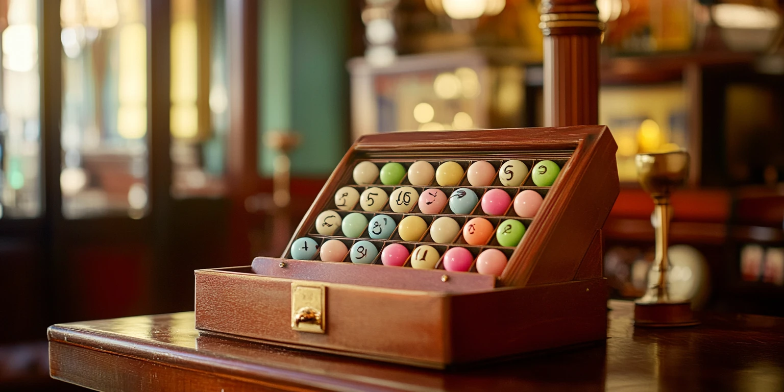 Khám Phá Bong8899: Sự Hấp Dẫn Của Thế Giới Trực Tuyến