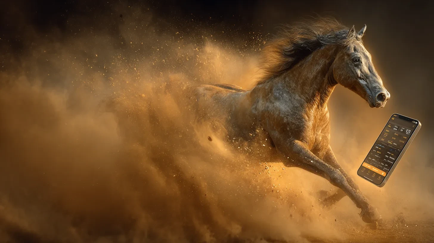 Khám Phá Bong8899: Sự Hấp Dẫn Của Thế Giới Trực Tuyến