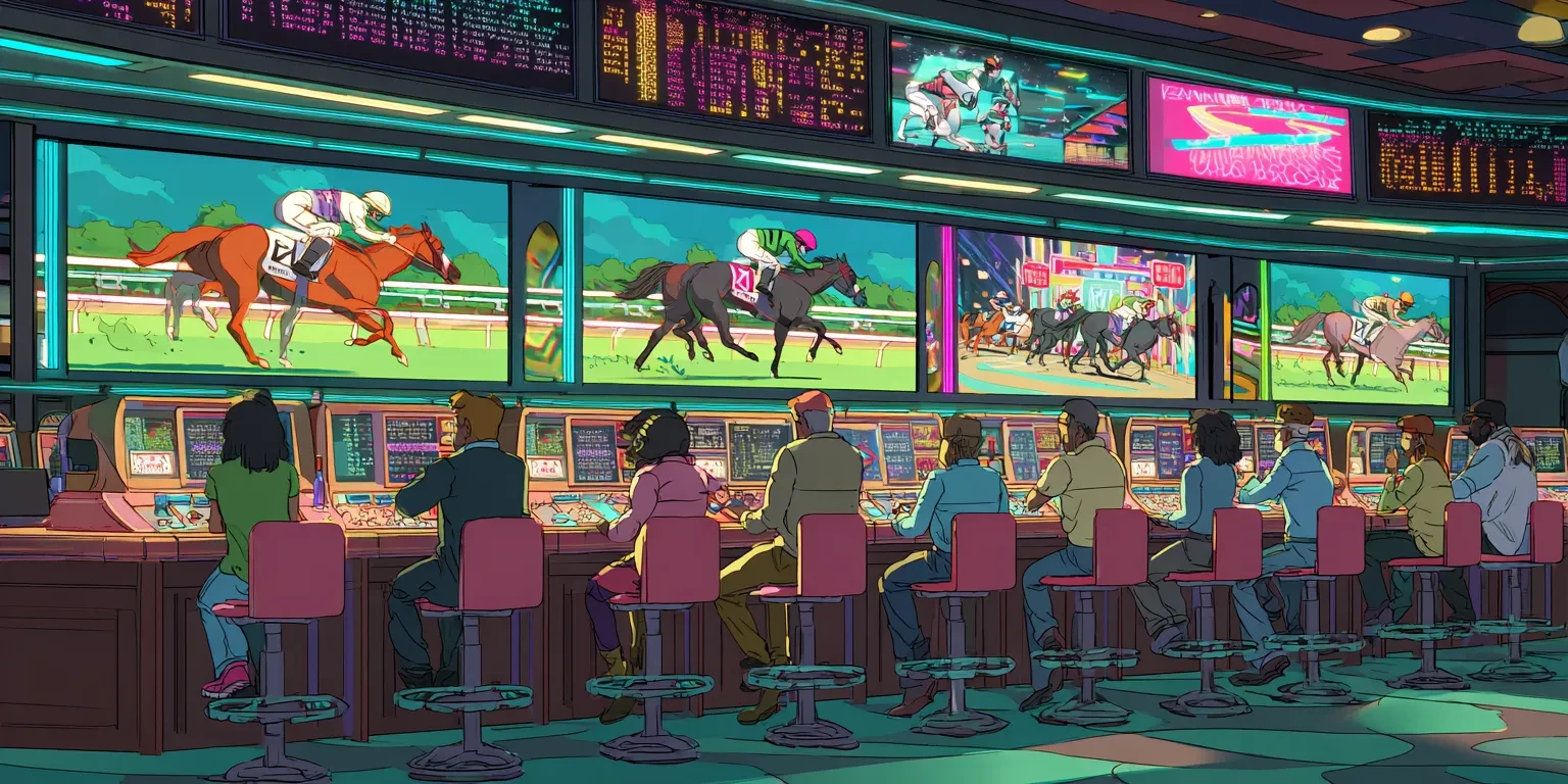 Khám Phá Bong8899: Sự Hấp Dẫn Của Thế Giới Trực Tuyến