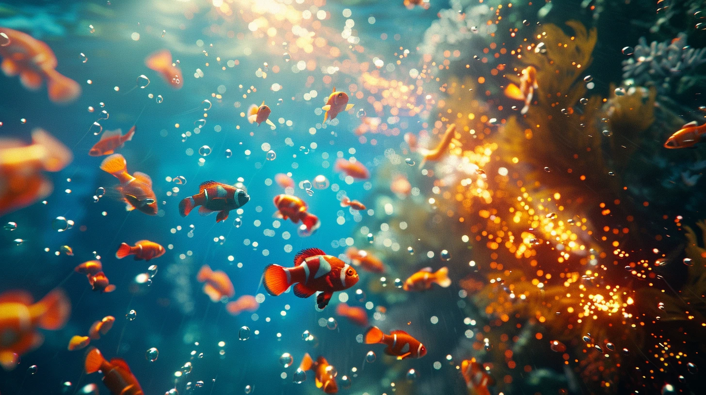 Khám Phá Thế Giới Casino Tại 009 Casino