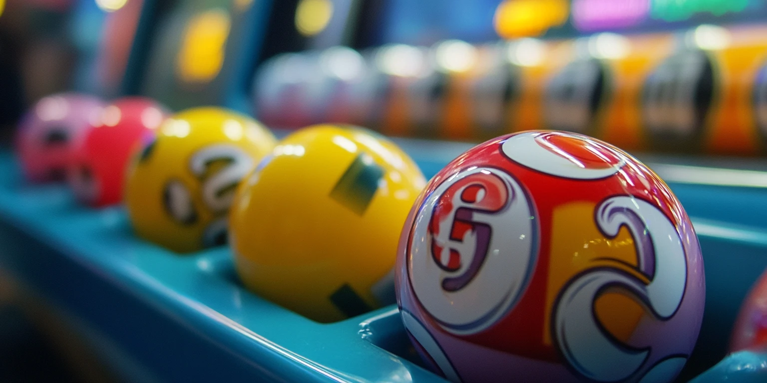 Khám Phá Thế Giới Chơi Game Online Với DBET