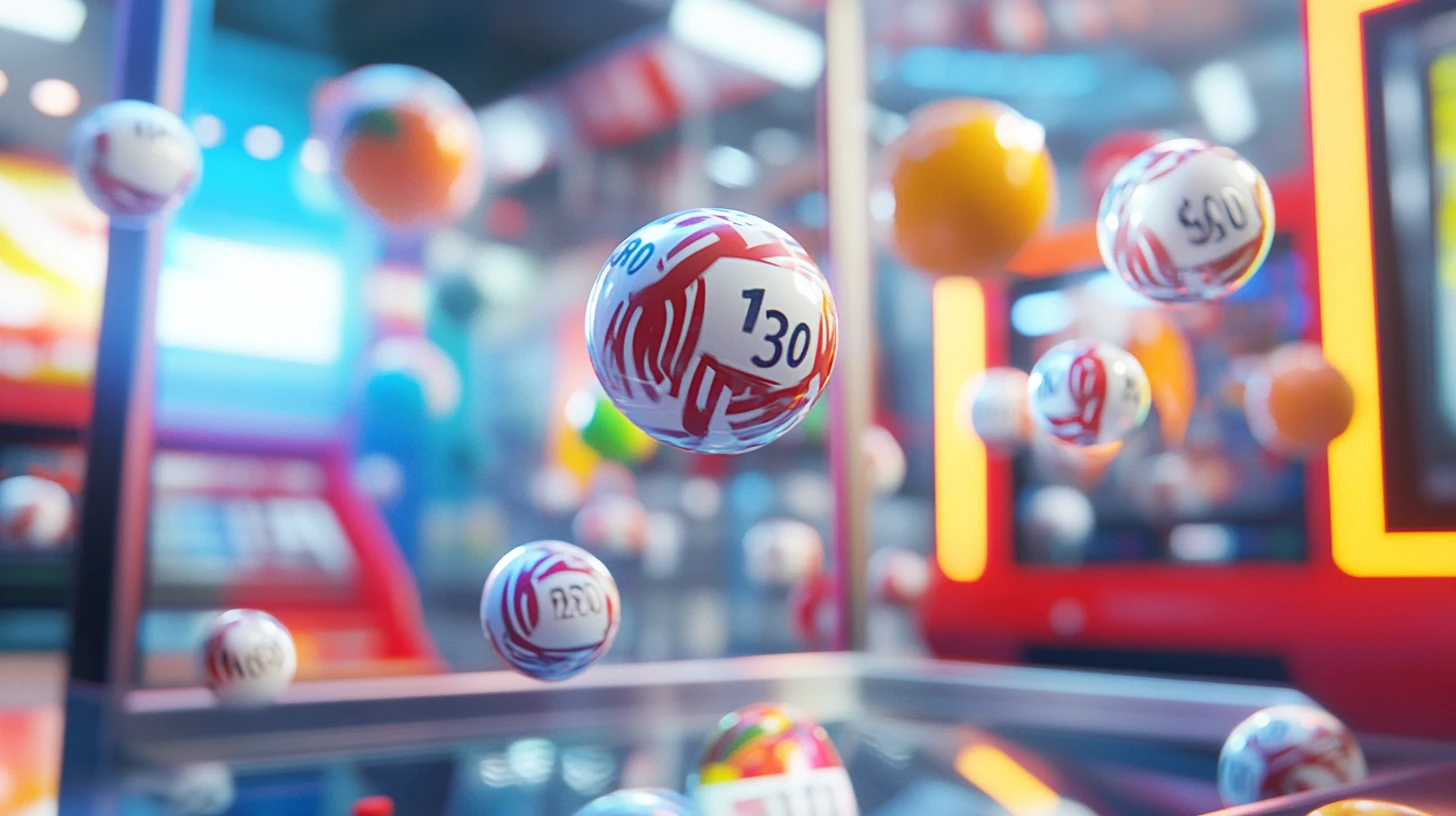 Khám Phá Thế Giới Chơi Game Online Với DBET