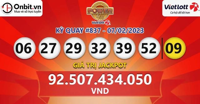 Khám Phá 98win58: Nơi Đến Của Các Trò Chơi Online Hàng Đầu