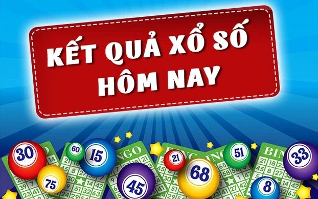 Khám Phá 98win58: Nơi Đến Của Các Trò Chơi Online Hàng Đầu